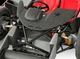 Збірна модель 1:32 автомобіль Porsche 917 Revell 07738 - изображение 9