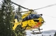 Збірна модель 1:32 гелікоптер Airbus H145 ADAC Air Rescue Revell 04969 - изображение 4