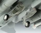 Збірні моделі 1/72 літаки US Air Force 75th Anniversary Revell 05670 - изображение 10