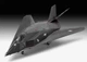 Збірні моделі 1/72 літаки US Air Force 75th Anniversary Revell 05670 - изображение 12