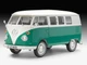 Збірна модель 1:24 фургон VW T1 Bus Revell 07675 - изображение 9