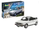 Подарунковий набір 1:24 автомобіль 50 років VW Golf 1 Revell 05636 - изображение 1