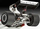 Збірна модель 1:32 автомобіль Surtees TS16/03 Revell 07739 - изображение 4