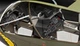Збірна модель 1:32 гелікоптер AH-1G Cobra Revell 03821 - изображение 7