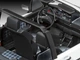 Подарунковий набір 1:24 автомобіль 50 років VW Golf 1 Revell 05636 - изображение 10