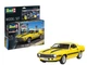 Стартовий набір модель 1:24 автомобіль Shelby Mustang GT500 Revell 67729 - изображение 1