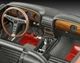 Стартовий набір модель 1:24 автомобіль Shelby Mustang GT500 Revell 67729 - изображение 3