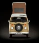 Збірна модель 1:24 фургон Volkswagen T2 Camper Easy Click Revell 07676 - изображение 4