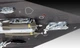 Збірна модель 1:72 Lockheed Martin F-117A Nighthawk Revell 03899 - зображення 9