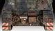 Збірна модель 1:35 танк Panzerhaubitze 2000 Revell 03279 - зображення 4