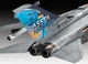Збірна модель 1:72 літак Торнадо ASSTA 3.1 Revell 03842 - изображение 2