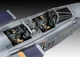 Збірна модель 1:72 літак Торнадо ASSTA 3.1 Revell 03842 - изображение 5