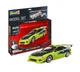 Стартовий набір 1/25 для моделізму Fast & Furious Brian's 1995 Mitsubishi Eclipse Revell 67691 - изображение 1