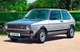 Стартовий набір для моделізму 1/24 VW Golf 1 GTI Revell 67072 - изображение 3