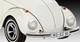 Стартовий набір для моделізму 1/32 автомобіль VW Beetle Model Set Revell 67681 - изображение 3