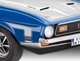 Стартовий набір 1/25 автомобіль '71 Mustang Boss 351 Revell 67699 - изображение 8