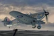 Збірна модель 1:32 літак Hawker Sea Hurricane Mk.iic Revell 03768 - изображение 6