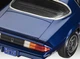 Стартовий набір 1:25 автомобіль Chevy Camaro Z/28: Stranger Things Revell 67728 - зображення 7