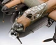 Збірна модель 1:72 Літак Lancaster B.III "Dambusters" Revell 04295 - изображение 4