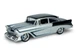 Збірна модель 1:25 автомобіль Шевроле дель Рей 1956 року Revell 145049092 - изображение 2