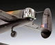 Збірна модель 1:72 Літак Lancaster B.III "Dambusters" Revell 04295 - изображение 11