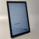 Планшет 10" Dghrti Tab 30 6+16/128Gb 8 ядер Android 14 8000 mAh Фиолетовый Б/В - изображение 6