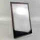 Планшет 10" Dghrti Tab 30 6+16/128Gb 8 ядер Android 14 8000 mAh Фиолетовый Б/В - изображение 7