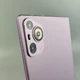 Планшет 10" Dghrti Tab 30 6+16/128Gb 8 ядер Android 14 8000 mAh Фиолетовый Б/В - изображение 9