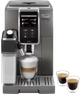 Ekspres do kawy DeLonghi ECAM 370.95.T - obraz 1