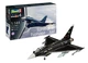 Збірна модель 1:144 винищувач Eurofighter Typhoon - RAF Revell 03796 - изображение 1