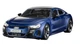 Збірна модель 1:24 автомобіль Audi RS e-tron GT easy-click-system Revell 07698 - изображение 2