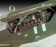 Збірна модель 1:48 винищувач-бомбардувальник Dornier Do 335 "Pfeil" Revell 03795 - изображение 3