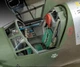 Збірна модель 1:48 винищувач-бомбардувальник Dornier Do 335 "Pfeil" Revell 03795 - изображение 6