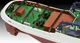 Збірна модель 1:200 корабель ETV Waker Revell 05240 - изображение 5