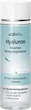 Мицеллярная вода Pharma Hyaluron 200 мл (4016369355350/4016369468388) - изображение 1