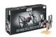 Збірна модель 1:72 Винищувач спецназу Першого Ордена Star Wars Зоряні війни Bandai Revell 01217 - зображення 1