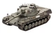 Збірна модель 1:35 танк Leopard 1 Revell 03240 - изображение 2