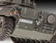 Збірна модель 1:35 танк Leopard 1 Revell 03240 - изображение 3