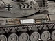 Збірна модель 1:35 танк Leopard 1 Revell 03240 - изображение 4
