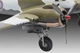Збірна модель 1:48 літак Bristol Beaufthter Mk. VI Revell 03767 - изображение 5