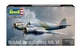 Збірна модель 1:48 літак Bristol Beaufthter Mk. VI Revell 03767 - изображение 15
