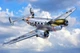 Збірна модель 1:48 літак Beechcraft Model 18 Revell 03811 - изображение 10