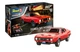 Збірна модель 1:24 автомобіль Ford Mustang Mach 1 (James Bond 007) "Diamonds Are Forever Revell 05664 - изображение 1