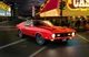 Збірна модель 1:24 автомобіль Ford Mustang Mach 1 (James Bond 007) "Diamonds Are Forever Revell 05664 - изображение 2
