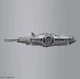 Збірна модель 1:144 космічний корабель Bandai Millennium Falcon Revel 01211 - зображення 8