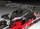 Збірна модель 1:48 гелікоптер Gift Set AH-1F Cobra: Flying Bulls 25th Anniv Revell 05640 - изображение 5