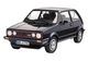 Подарунковий набір 1:24 автомобіль моделі 35 років Volkswagen Golf GTi Pirelli Revell 05694 - зображення 4