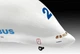 Збірна модель 1:144 літак Airbus A300-600ST Beluga Revell 03817 - изображение 2
