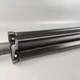 Штатив Walimex pro AIR 380 см Deluxe Б/В - изображение 10