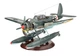 Збірна модель 1:32 літак Arado Ar196a-3 Seaplane Revell 03787 - изображение 2